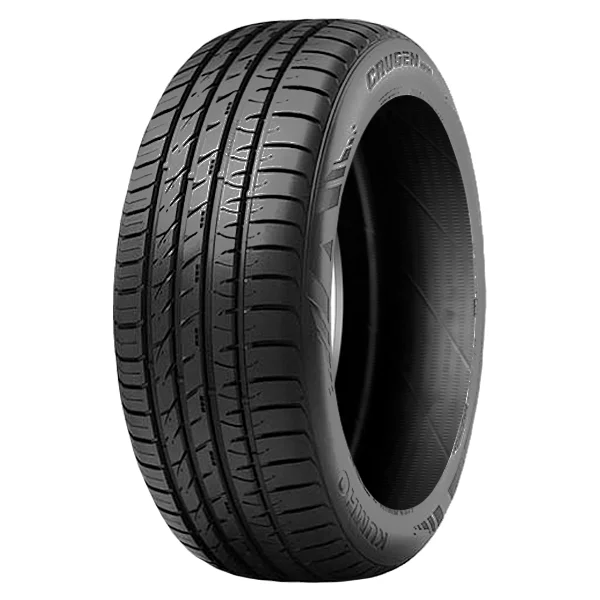 KUMHO CRUGEN HP91 235/55 R19 101V