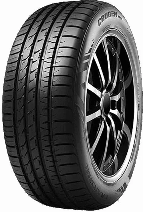 KUMHO Crugen HP91 245/50 R19 105W XL