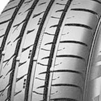 KUMHO Crugen HP91 265/35 R22 98W