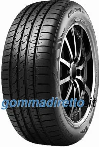 KUMHO Crugen HP91 285/45 R19 107W