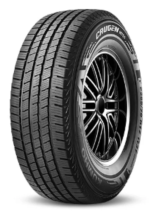 KUMHO Crugen HT51 215/85 R16 115/112Q