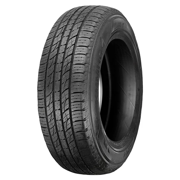 KUMHO CRUGEN KL33 235/55 R19 101H XL