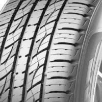 KUMHO Crugen Premium KL33 245/60 R18 105T