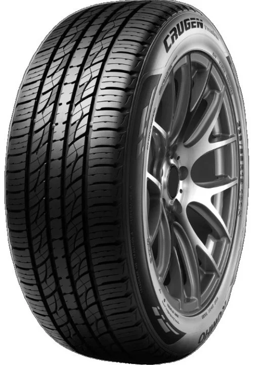 KUMHO Crugen Premium KL33 255/55 R19 111V XL