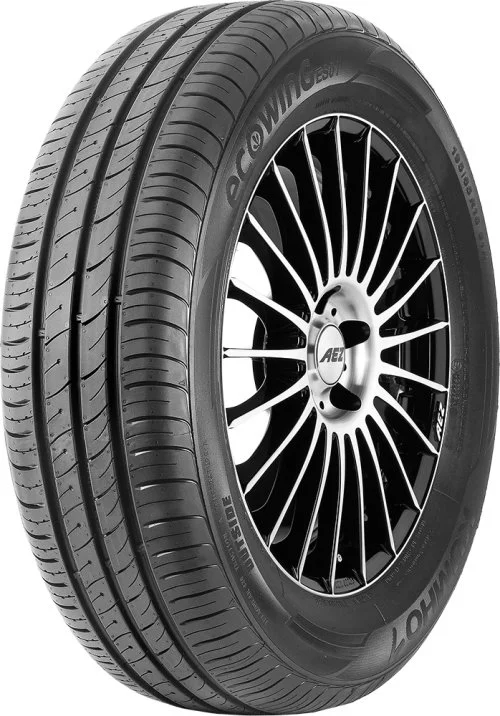 KUMHO EcoWing ES01 KH27 175/65 R14 86T XL