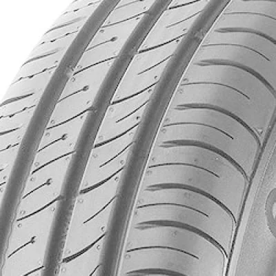 KUMHO EcoWing ES01 KH27 185/55 R15 86H