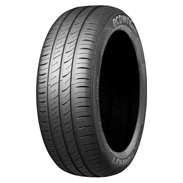 KUMHO ECOWING ES01 KH27 185/65 R15 88H