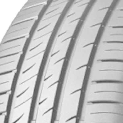 KUMHO EcoWing ES31 175/65 R14 86T