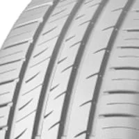 KUMHO EcoWing ES31 185/65 R15 88T