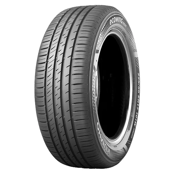 KUMHO ECOWING ES31 195/65 R15 91V