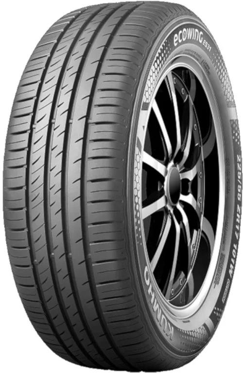 KUMHO EcoWing ES31 205/55 R16 91H