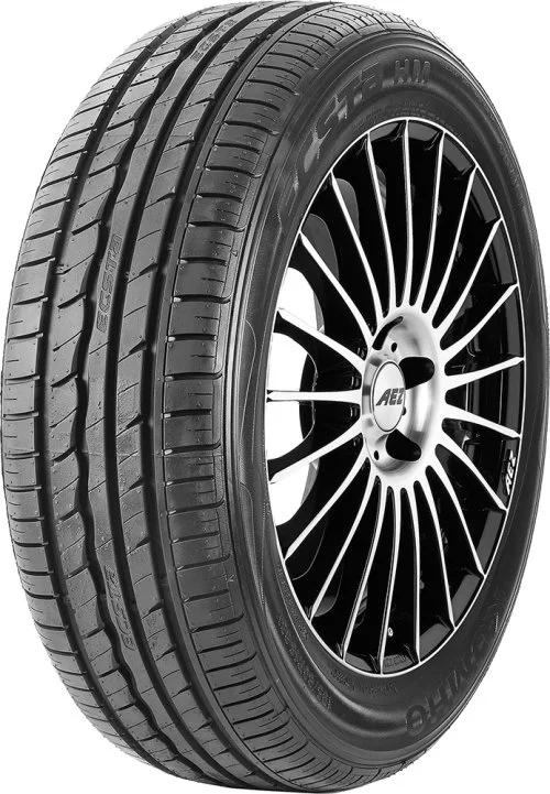 KUMHO Ecsta HM KH31 195/55 R16 87V
