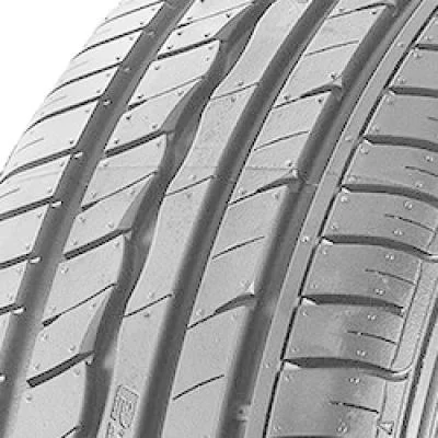 KUMHO Ecsta HM KH31 195/55 R16 87V