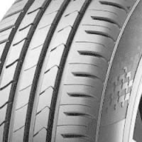 KUMHO ECSTA HS51 205/60 R16 92H