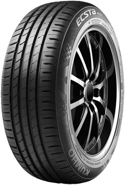 KUMHO Ecsta HS51 205/60 R16 92H