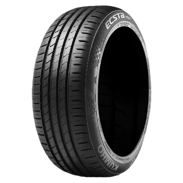 KUMHO ECSTA HS51 215/55 R17 94V