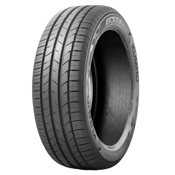 KUMHO ECSTA HS52 205/55 R16 91V