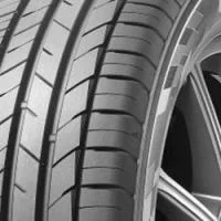 KUMHO ECSTA HS52 205/55 R16 94V XL