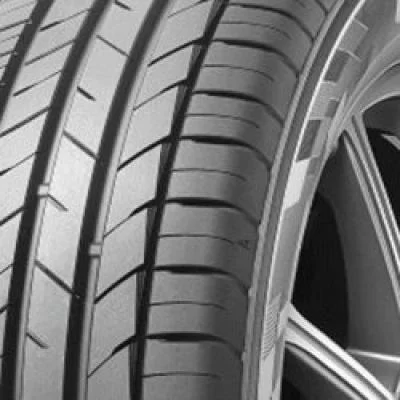 KUMHO Ecsta HS52 225/50 R17 98W