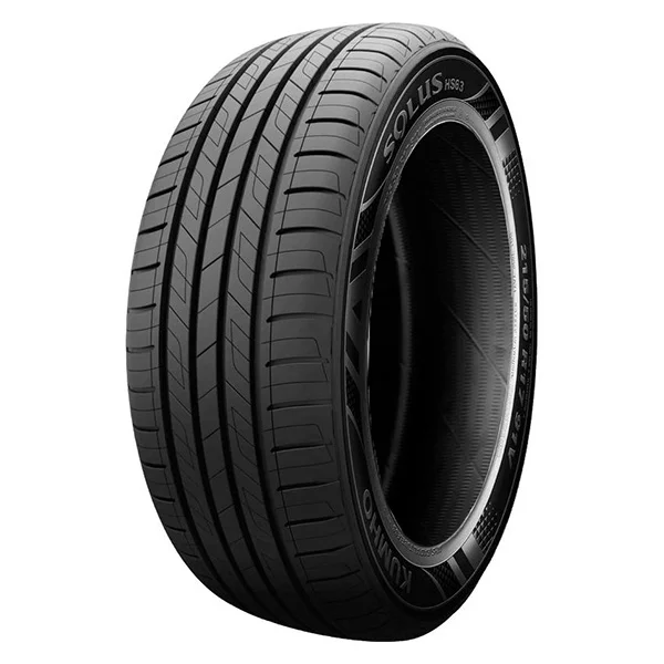 KUMHO ECSTA HS63 205/60 R16 92H