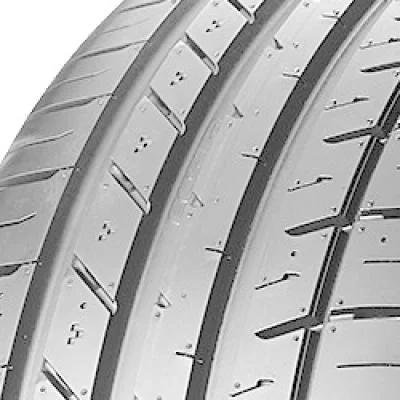 KUMHO Ecsta Le Sport KU39 225/40 R18 92Y