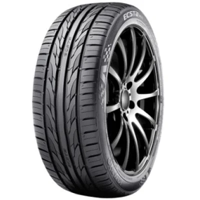 KUMHO Ecsta PS31 225/50 R17 98W