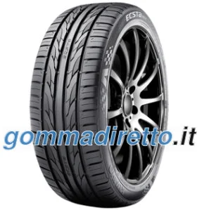 KUMHO Ecsta PS31 225/50 R18 95W