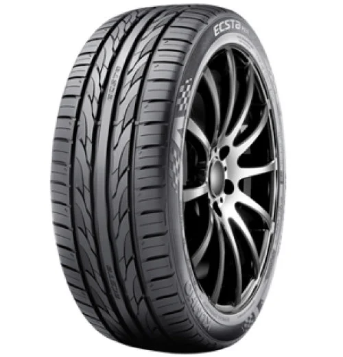 KUMHO Ecsta PS31 225/55 R17 101W