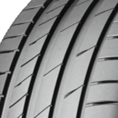 KUMHO Ecsta PS71 225/45 R17 94Y
