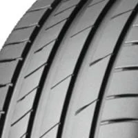 KUMHO ECSTA PS71 235/55 R19 105Y XL