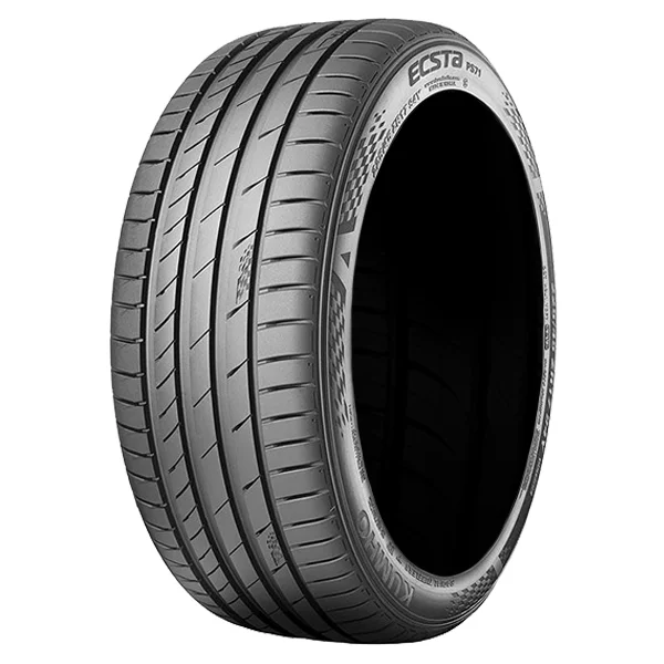 KUMHO ECSTA PS71 (E) 195/55 R16 91V XL