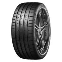KUMHO Ecsta PS91 255/30 R19 91Y