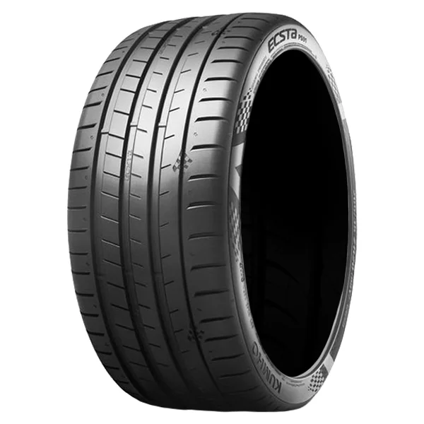 KUMHO ECSTA PS91 265/40 R20 104Y XL