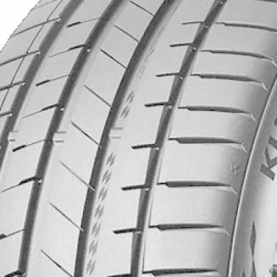 KUMHO Ecsta Sport PS72 225/55 R17 101Y