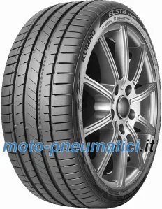KUMHO Ecsta Sport PS72 275/35 R21 105Y XL