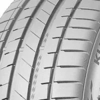 KUMHO Ecsta Sport PS72 275/50 R20 113V