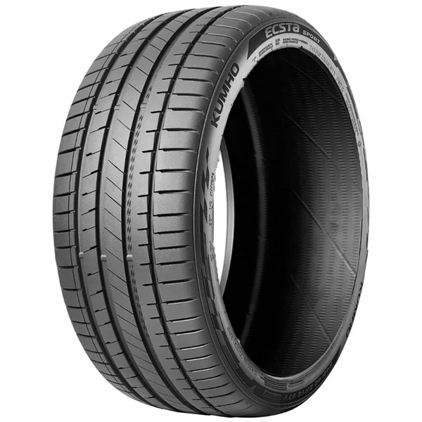 KUMHO ECSTA SPORT PS72 SILENT 245/45 R18 100Y XL