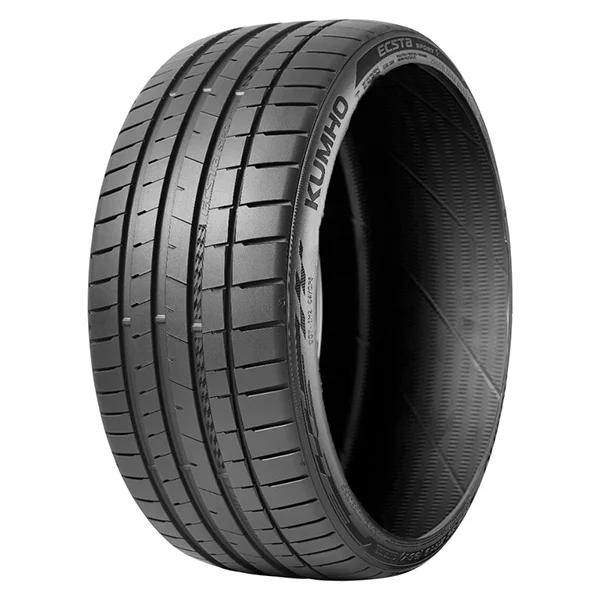 KUMHO ECSTA SPORT S PS72 225/40 R18 92Y XL