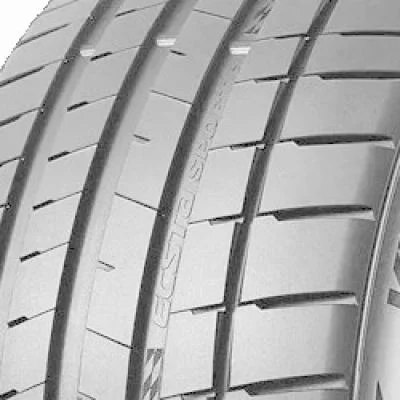 KUMHO Ecsta Sport S PS72 225/40 R18 92Y