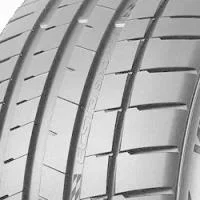 KUMHO Ecsta Sport S PS72 255/30 R21 93Y