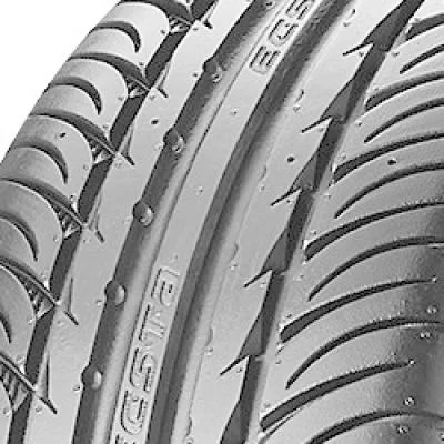 KUMHO Ecsta SPT KU31 235/50 R17 96Y