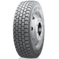 KUMHO KRD02 235/75 R17