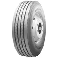 KUMHO KRS02 6.50 R16 108/107N