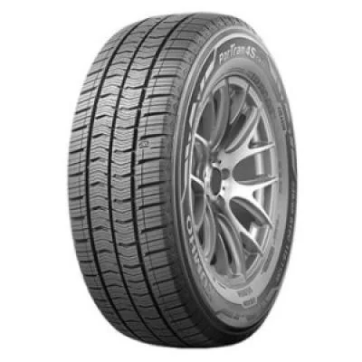KUMHO PorTran 4S CX11 225/55 R17 109/107H