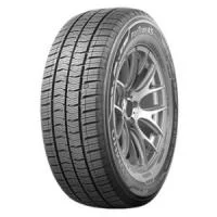 KUMHO PORTRAN CX11 ALL SEASONS 205/65 R16 107/105T