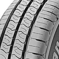 KUMHO PORTRAN KC53 185/75 R14 102R