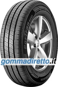 KUMHO PorTran KC53 195/65 R16C 104/102T