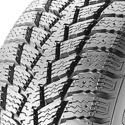 KUMHO PowerGrip KC11 235/75 R15 104/101Q
