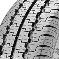 KUMHO Radial 857 205/75 R14 109/107R