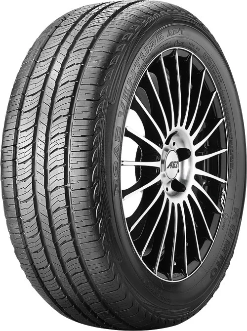 KUMHO Road Venture APT KL51 235/60 R18 103V